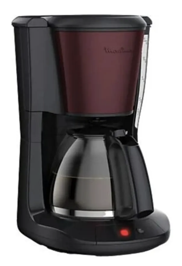 MOULINEX FG5S05E0 koffiezetapparaat