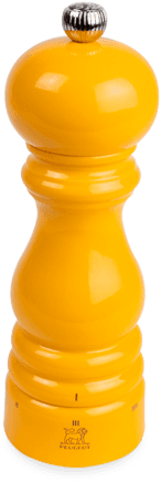 PEUGEOT PE43568 zoutmolen PEUGEOT PE43568 zoutmolen