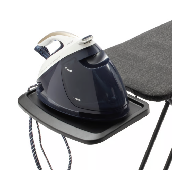 BRABANTIA 134708 strijkplank BRABANTIA 134708 strijkplank