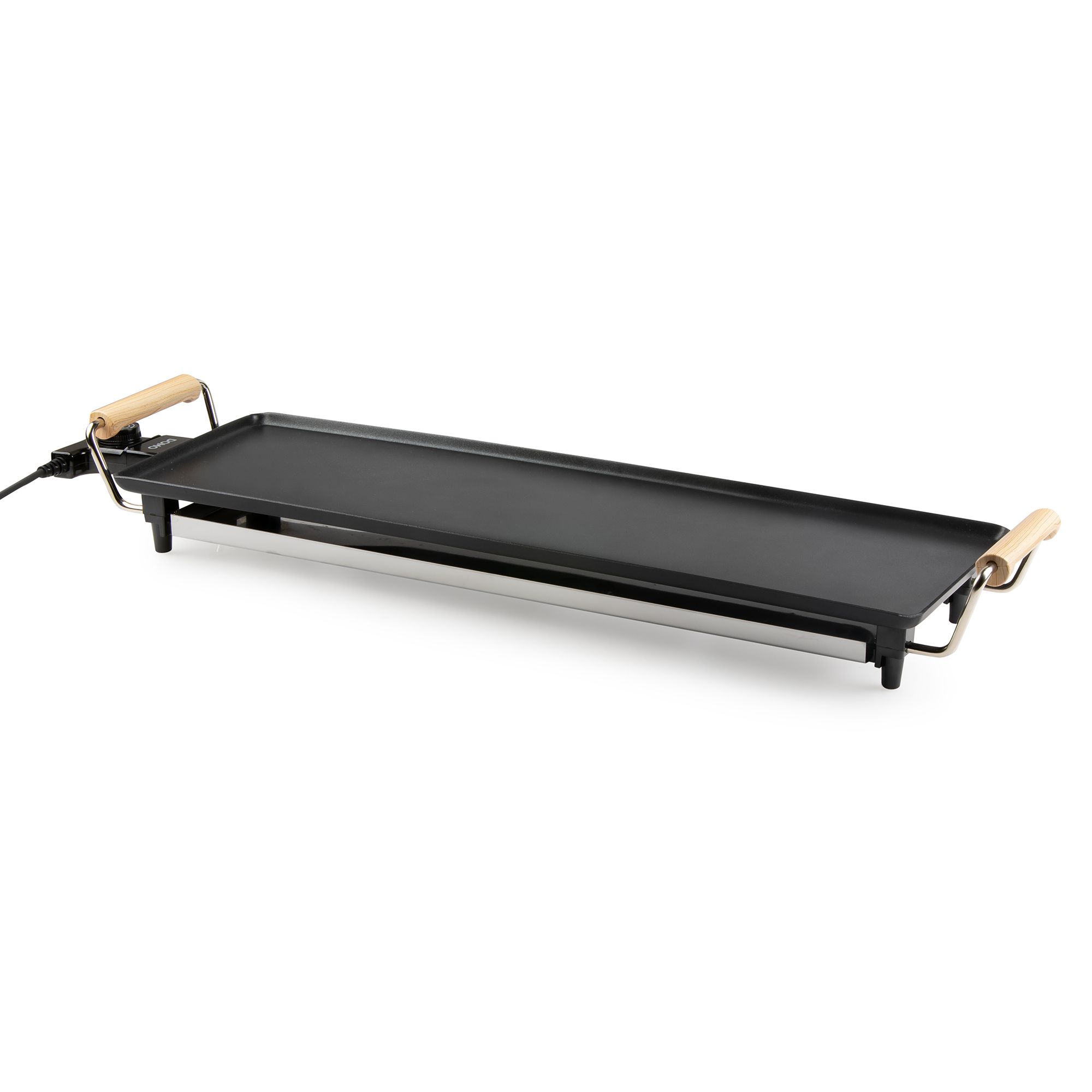 DOMO DODO8312TP teppanyaki