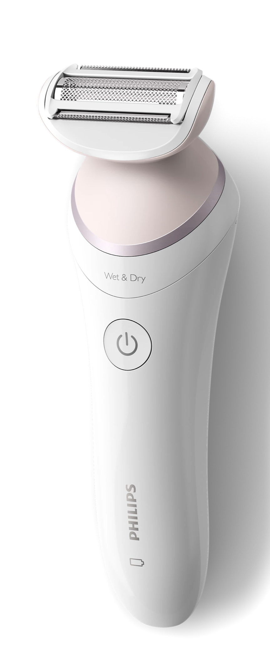 PHILIPS PHBRL176/00 ladyshave PHILIPS PHBRL176/00 ladyshave