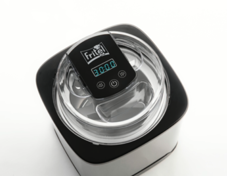 FRITEL 142805 roomijsmaker FRITEL 142805 roomijsmaker