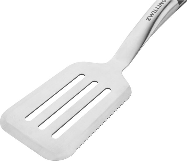 ZWILLING 1026123 Keukenhulpen