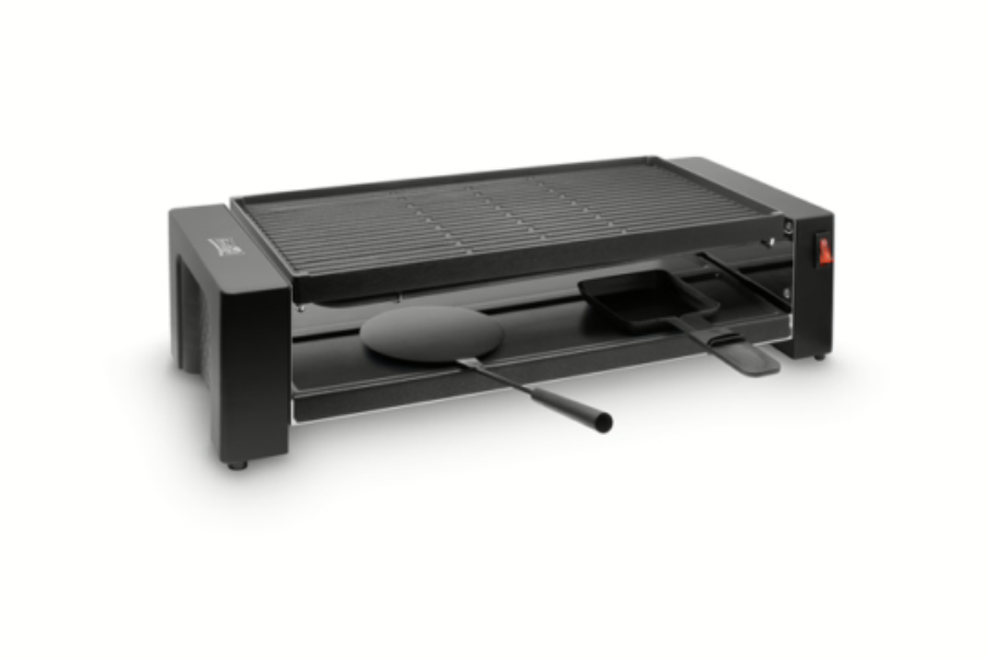 FRITEL 139793 raclette - grill