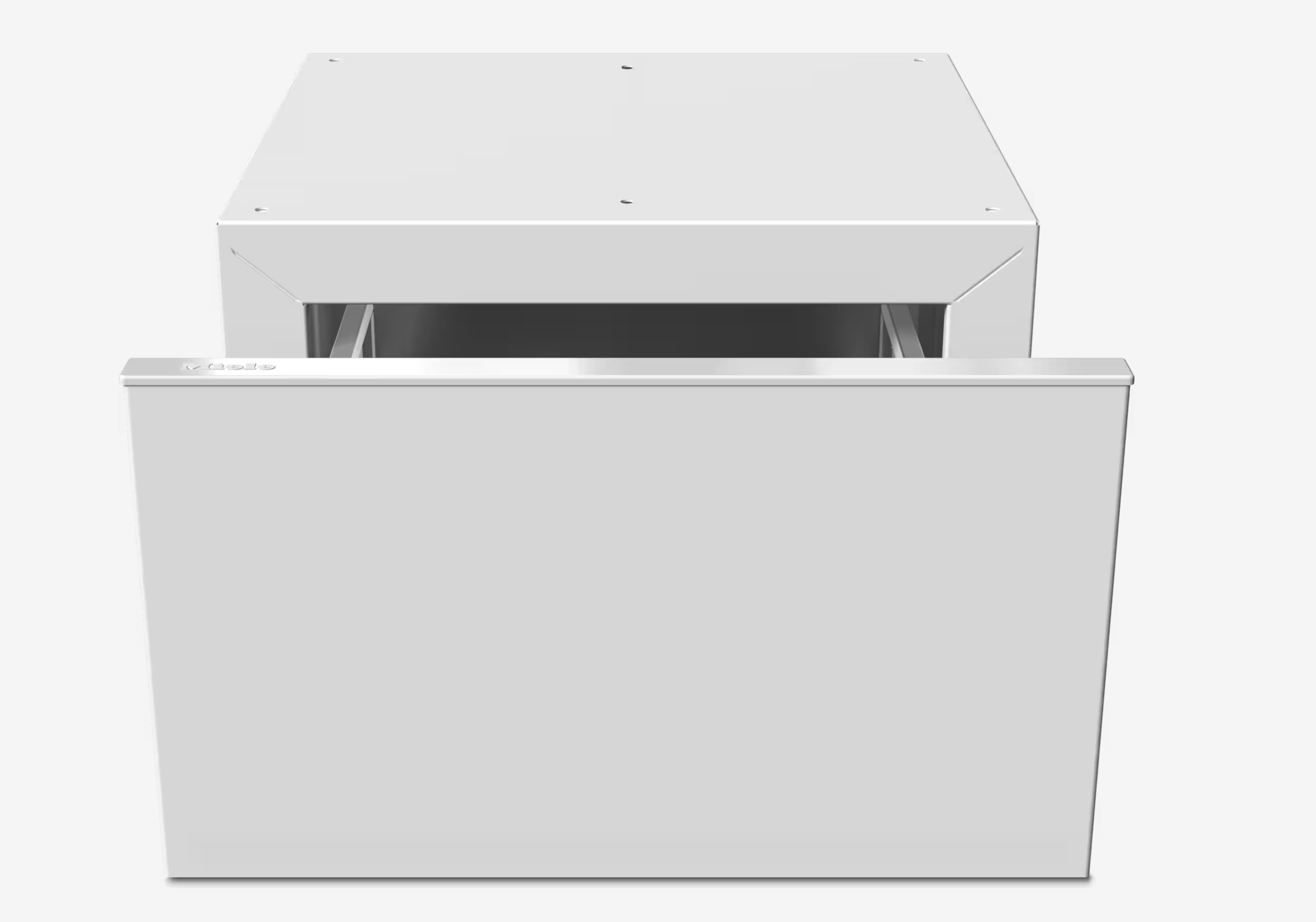 MIELE WTS610