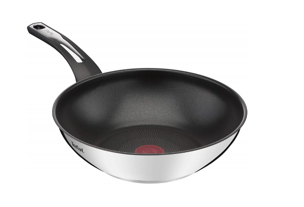 TEFAL E3001904 wok TEFAL E3001904 wok