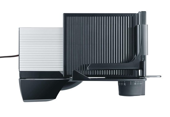 GRAEF GR10002