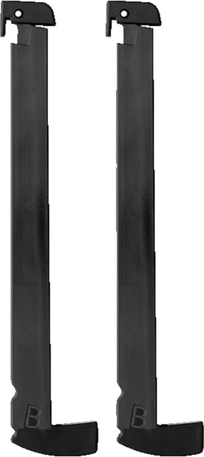 ZWILLING 32605-000-0 messenslijper