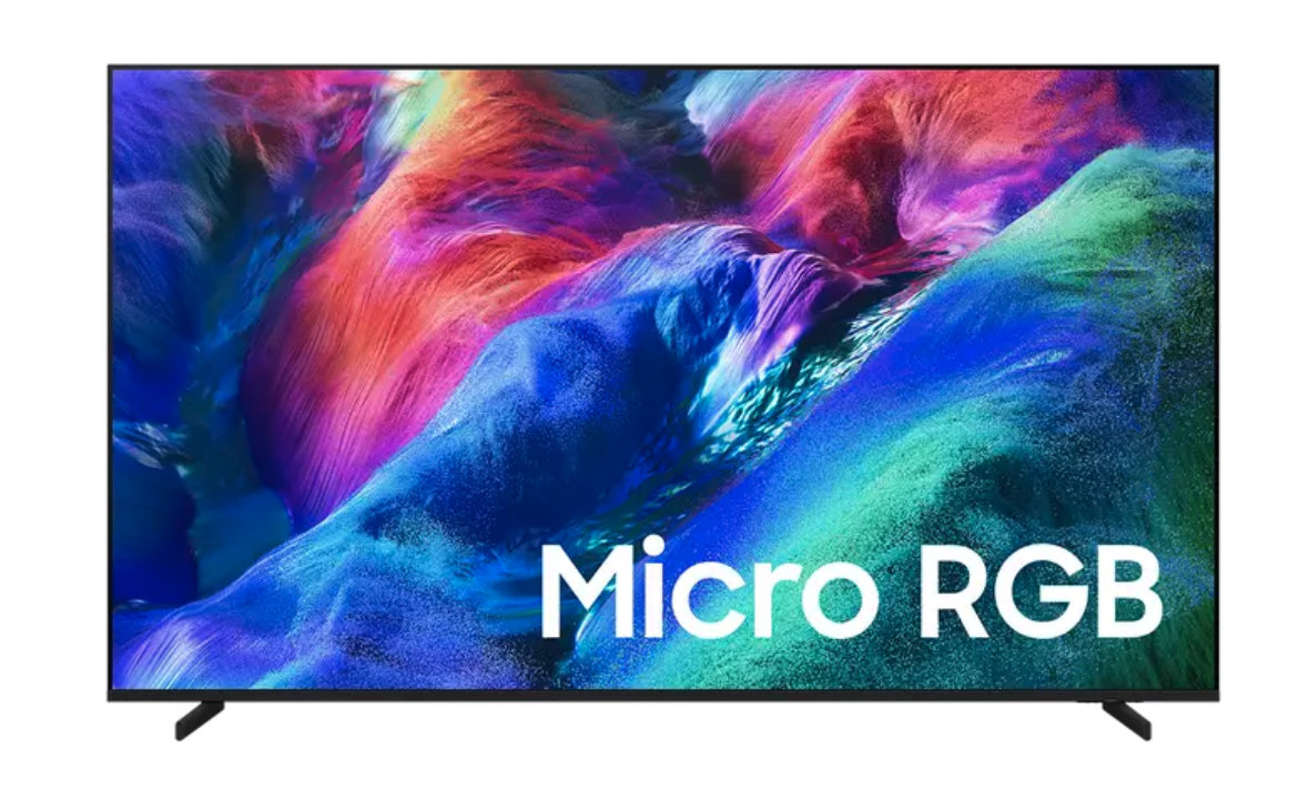 SAMSUNG MRE55R86HAUXXN