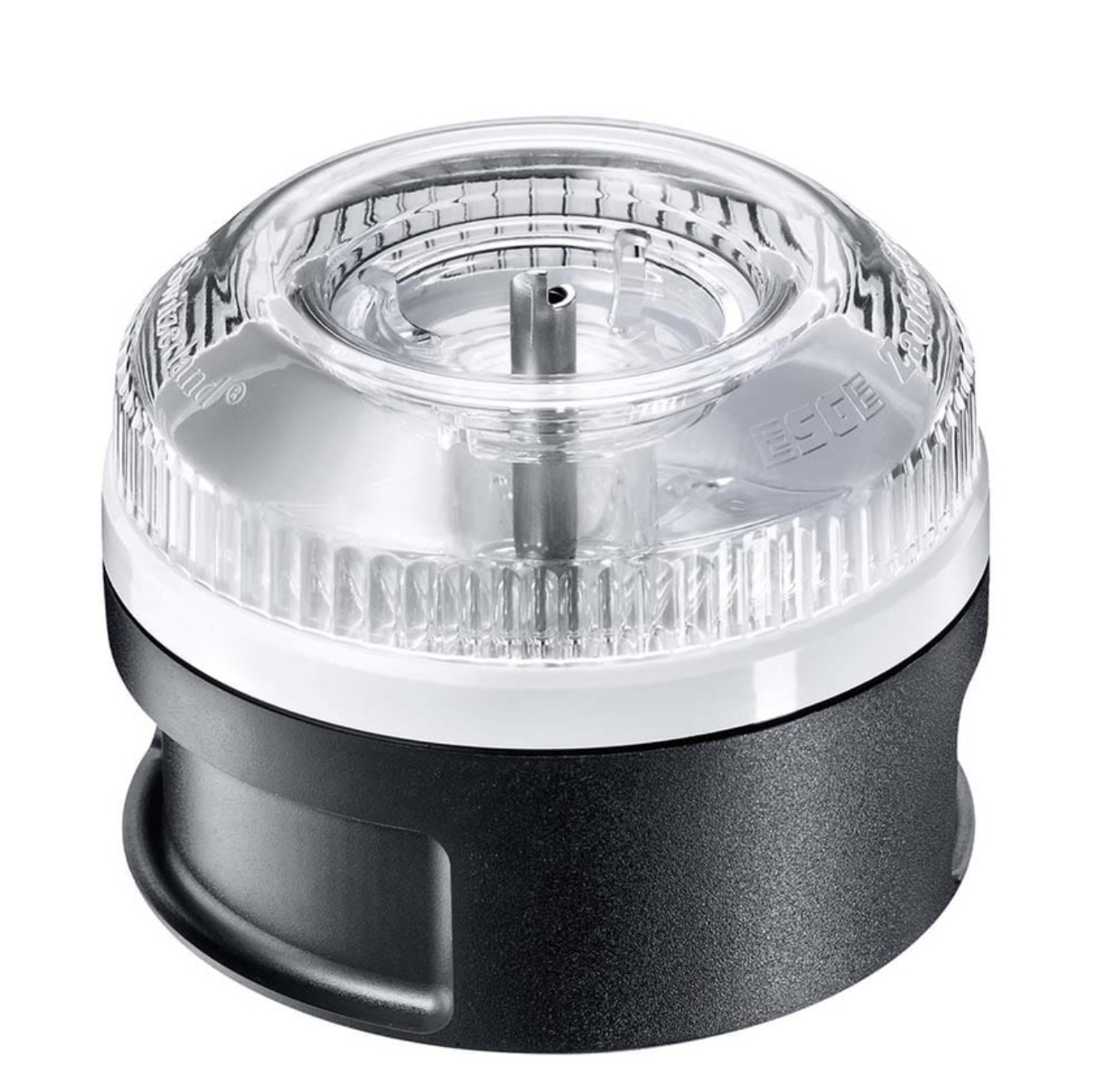 BAMIX 105161 staafmixer BAMIX 105161 staafmixer