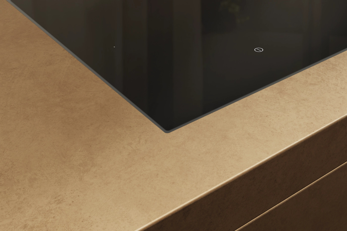 MIELE KM8885FLDIAMONDMSENSE