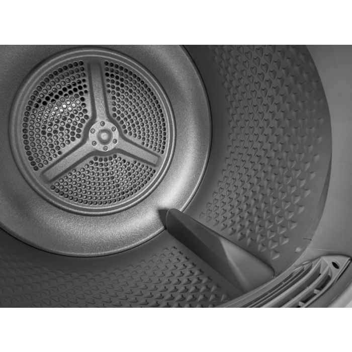 BEKO DC7230BX1 droogkast - condensdroger BEKO DC7230BX1 droogkast - condensdroger