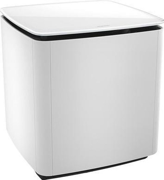 BOSE  809108-2200 Bass Module 700 - Wit BOSE  809108-2200 Bass Module 700 - Wit