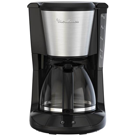 MOULINEX FG5S0DE0 koffiezetapparaat