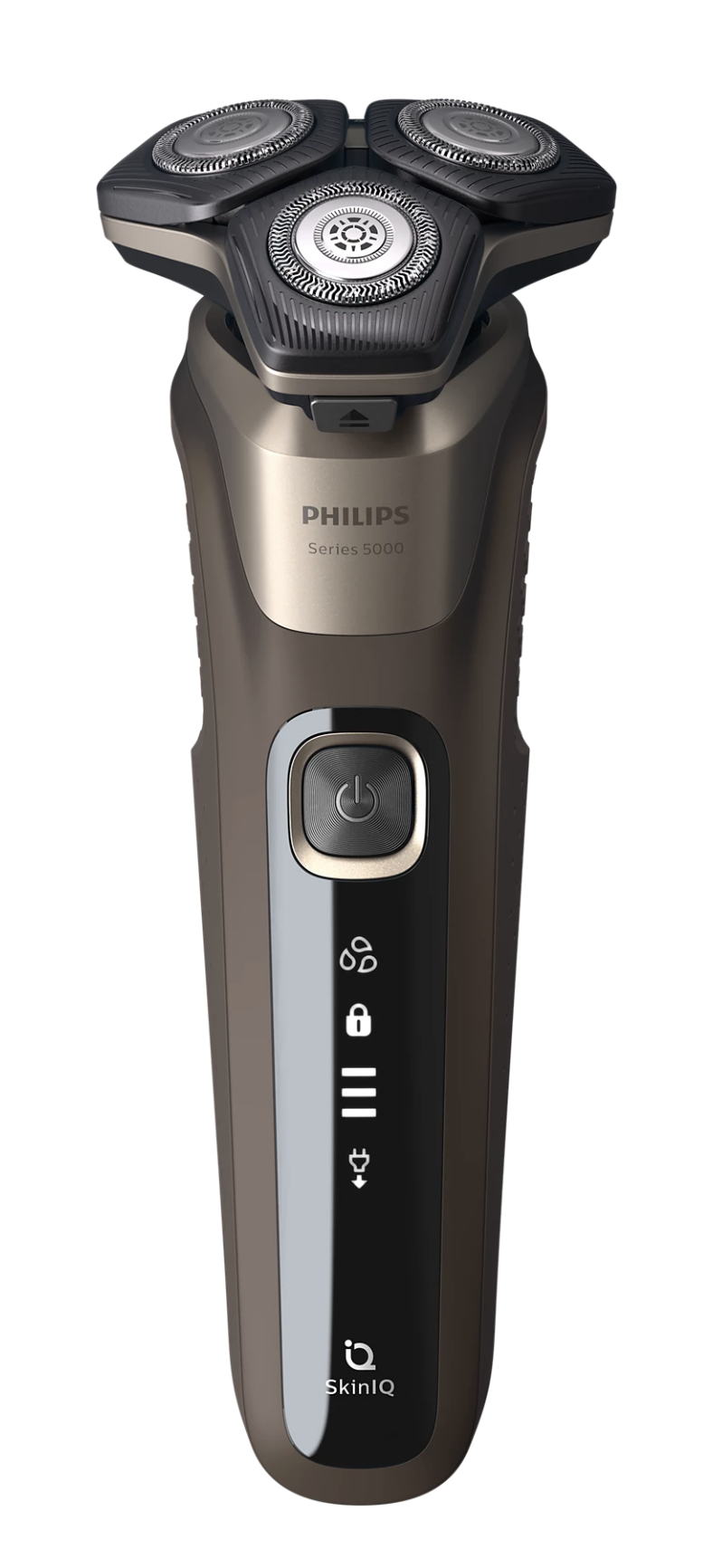 PHILIPS PHS5589/38 scheerapparaat PHILIPS PHS5589/38 scheerapparaat