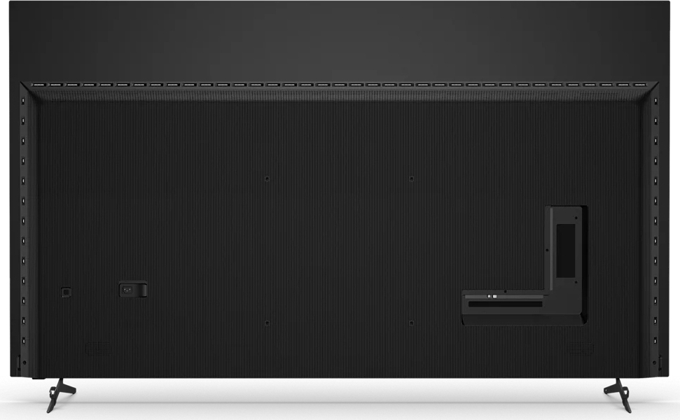 PHILIPS 42OLED811/12 Ambilight Televisie 42" 4K (UHD)