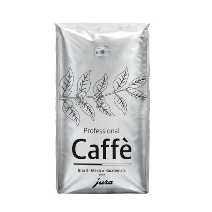 JURA 71258 JURA 71258