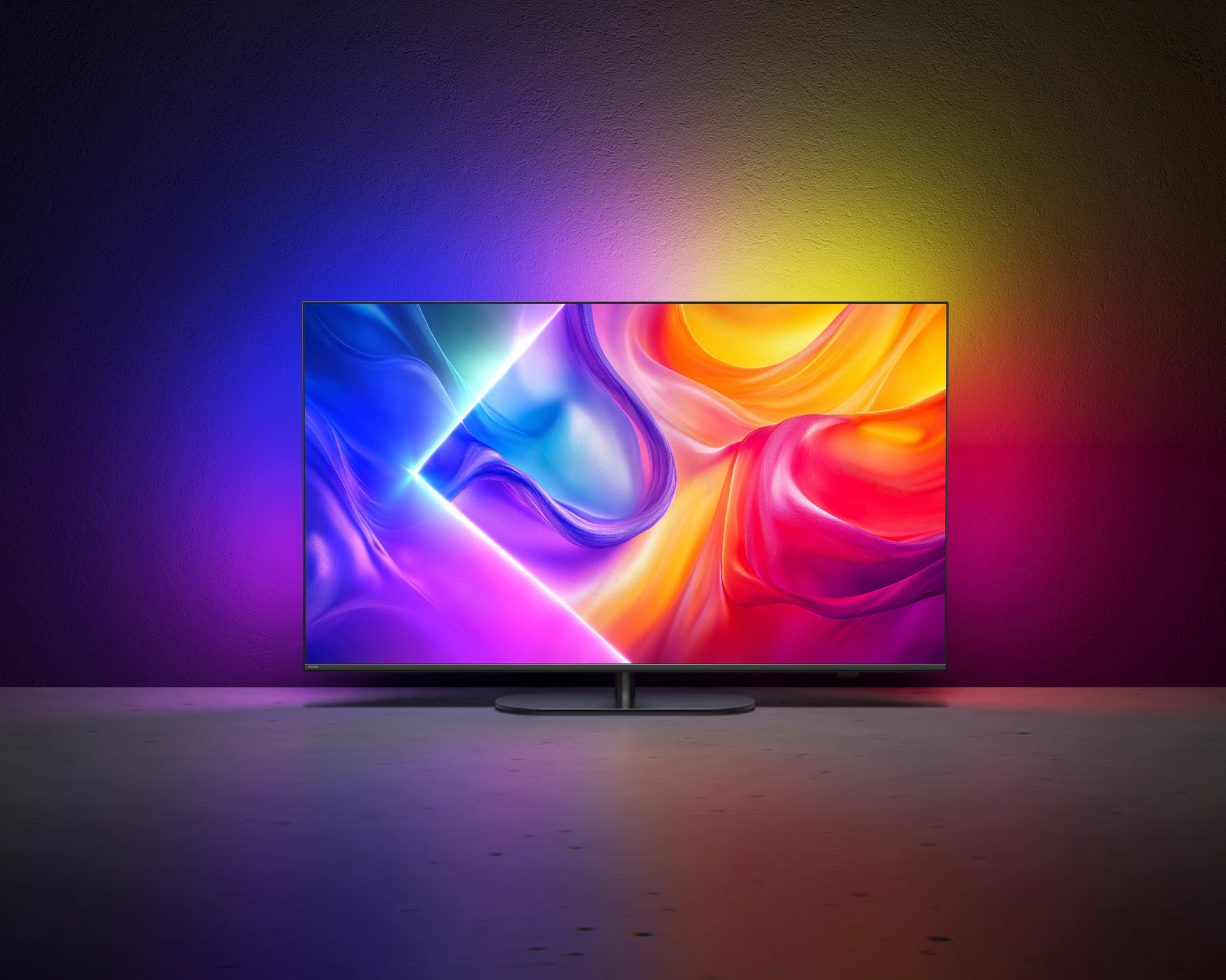 PHILIPS 55PUS9050/12