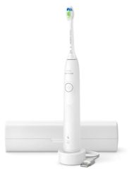 PHILIPS PHHX7108/02 elektrische tandenborstel PHILIPS PHHX7108/02 elektrische tandenborstel